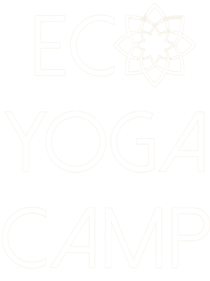 EcoYogaCamp
