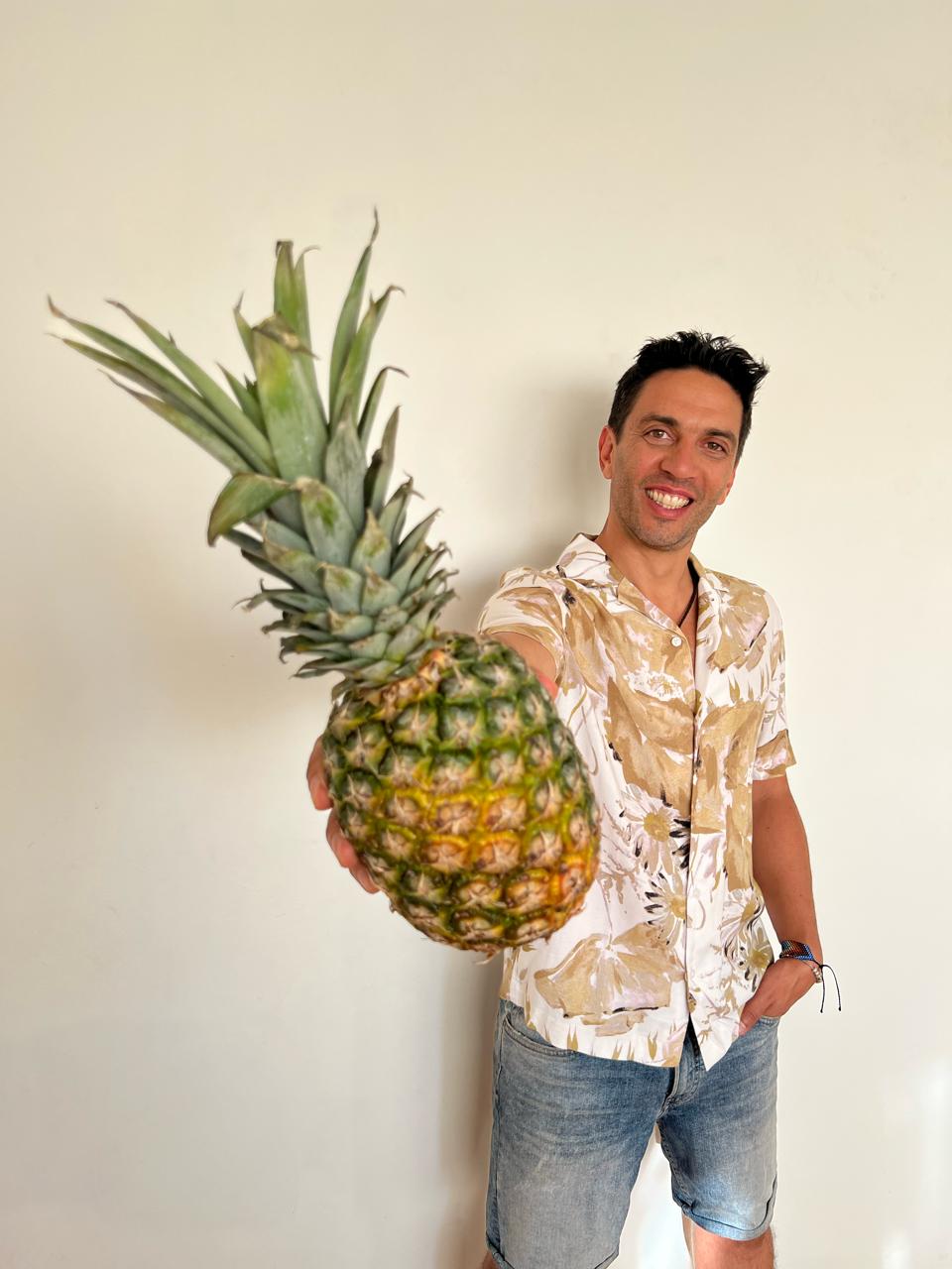 Asesoría Hábitos y Vida Sana